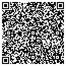 QR code with Temperature Control contacts