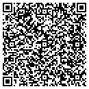 QR code with Suffolk Task contacts