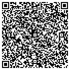 QR code with Cal Equalization State Bd contacts