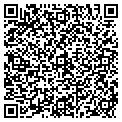 QR code with John A Scarpati DDS contacts