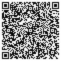 QR code with Auto Shop The contacts