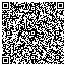 QR code with Manhattan Heroes Corp contacts
