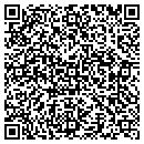QR code with Michael J Weiss DDS contacts