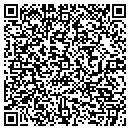 QR code with Early Sunrise Realty contacts