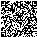 QR code with Ronald B Mc Guire contacts