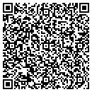 QR code with Presidential AJHE Inc contacts