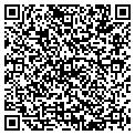 QR code with Whitestone Post contacts