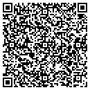 QR code with Beth O'Boyle Assoc contacts