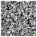 QR code with Classy Ride contacts