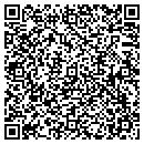 QR code with Lady Rooter contacts