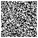 QR code with Thompson JW Co contacts