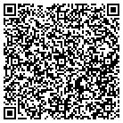 QR code with Active Business Systems Inc contacts