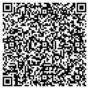 QR code with Hughes Distributors contacts