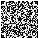 QR code with Ellen Stardust Diner II contacts
