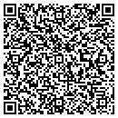QR code with Darrell's Inc contacts