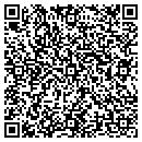 QR code with Briar Concrete Corp contacts
