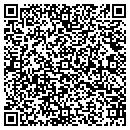 QR code with Helping Hands Computers contacts