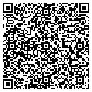 QR code with Hugh F Miller contacts