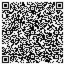 QR code with William J Fleming contacts