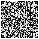 QR code with Amherst Tax Receiver contacts