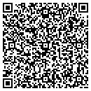 QR code with Wu Wei Acupuncture contacts