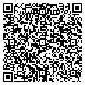 QR code with Saunders Steven contacts