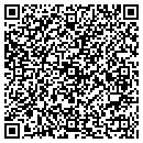 QR code with Towpath Bike Shop contacts