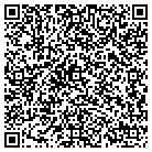 QR code with New Concept Office Supply contacts