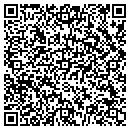 QR code with Farah M Ashraf DO contacts
