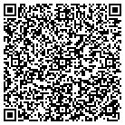 QR code with Association Propty Colleges contacts
