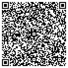 QR code with New Rochelle Little League contacts