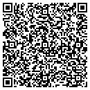 QR code with Vincent's Pharmacy contacts