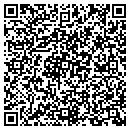 QR code with Big T's Pizzeria contacts