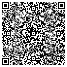 QR code with Smithtown Emergency Food Pntry contacts