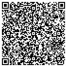 QR code with Long Island Summer Festival contacts
