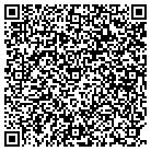 QR code with Chittenango Mayor's Office contacts