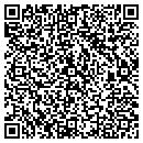 QR code with Quisqueyana Express Inc contacts