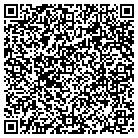 QR code with Allied Business Comms Inc contacts
