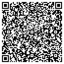 QR code with Frem Group contacts