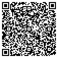 QR code with Emre Inc contacts