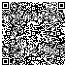 QR code with Fdny Councelling Service Unit contacts