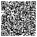 QR code with Nail Millenium contacts