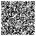 QR code with Chef 4 You contacts