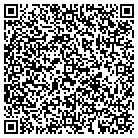 QR code with Cherry Road Elementary School contacts
