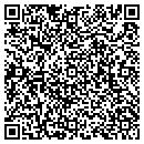 QR code with Neat Neck contacts