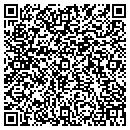 QR code with ABC Sales contacts