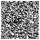 QR code with Building Creations Ltd contacts