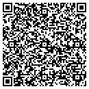QR code with St Peter's School contacts