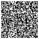 QR code with Tioga Family Court contacts
