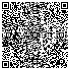 QR code with Henrietta Code Enforcement contacts